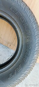 205/80r16 - 2