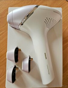 Philips Lumea Prestige - 2