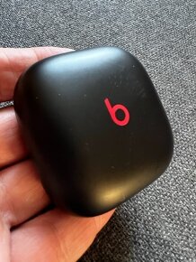 Apple Slúchadlá BEATS FIT PRO CIERNE /SUPER CENA/ - 2