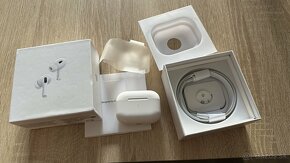 AirPods Pro 2 - 2