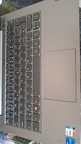 Lenovo ThinkBook 14 G2 ITL - 2