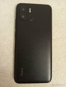 Xiaomi Redmi A1 - 2