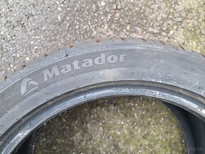 Matador MP47 Hectorra 3 225/45 R17 91Y - 2