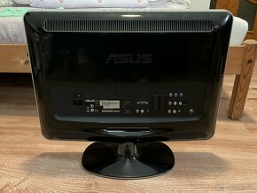 TV / monitor ASUS - 2