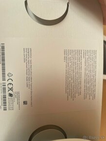 APPLE ULTRA WATCH 2 49mm - 2