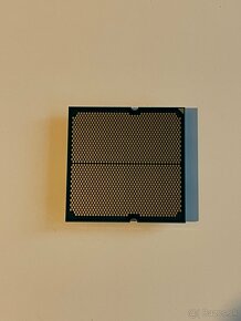 AMD Ryzen 9 9950X (16 jadrový 32 vlákien) socket AM5 - 2