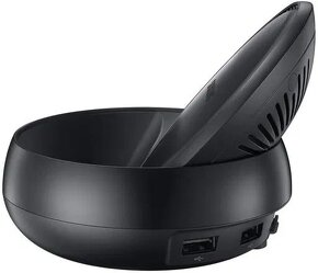 Samsung Dex Station - 2