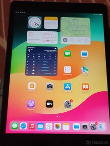 Apple Ipad 10.2 (2021) - 2