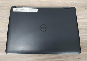 notebook Dell Latitude E5440 - i5 - rozbitý displej 4/6 - 2