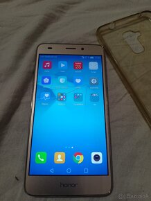 Huawei Honor 5c - 2