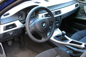 Kupim bmw E90 E92 - 2