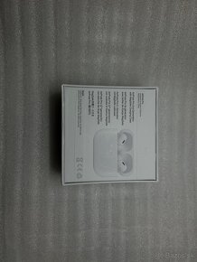 AirPods Pro 2 Generation - 2