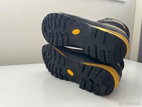 La sportiva trango Álp evo gtx - 2