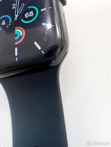 Apple Watch Series 7 41mm - 2