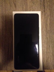 Xiaomi 13 Lite black - 2