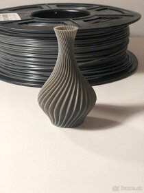 PETG / PLA Filament 1,75mm - 2