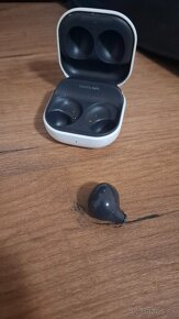 Samsung Galaxy buds2 - 2