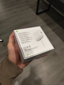 Apple AirPods Pro 2 - 2