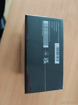 Huawei GT 5 Pro, nové, nerozbalené v záruke - 2