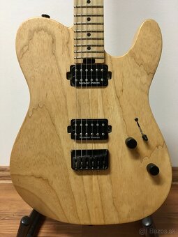 Charvel Pro Mod San Dimas Style 2 - 2