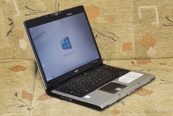 Notebook Acer Aspire 3690 - 2