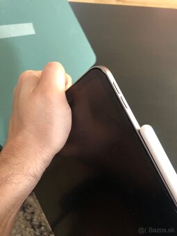 Apple ipad pro 12,9 + Apple pencil - 2