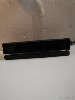 Kinect na Xbox One - 2