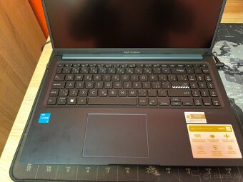 ASUS VivoBook 15 - 2