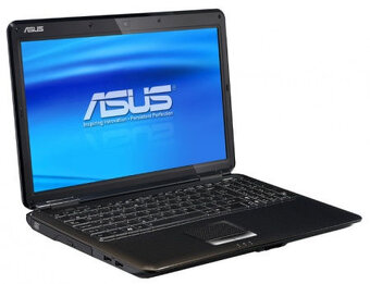 Predám notebook ASUS - 2