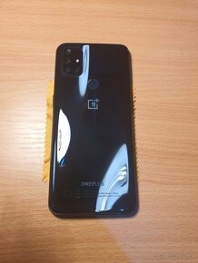 OnePlus Nord N10 5G - 2