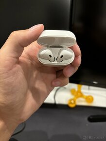 AirPods - 2