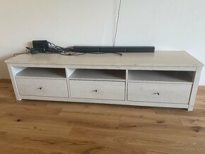 Ikea hemnes - 2