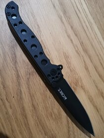 Nôž Crkt M16 - 2