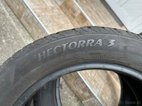 Matador Hectora 3 185/55 R16 V - 2