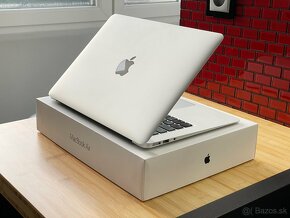 MacBook Air 13” 2017 - 2