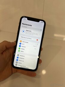 iPhone 11 64 GB Bez Face ID - 2