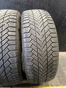 215/65 R16 Giti zimne pneumatiky ❄️❄️❄️❄️ - 2