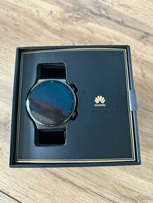 Huawei Watch GT 2 Pro - 2