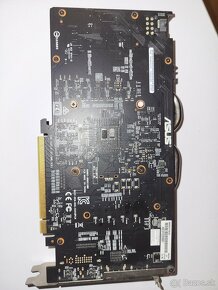 ASUS MINING P106 6G - 2