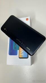 Xiaomi Redmi 9AT - 2