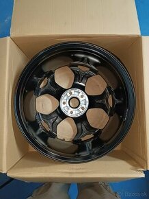 Disk Ford Focus 18" 5x108 et50 - 2