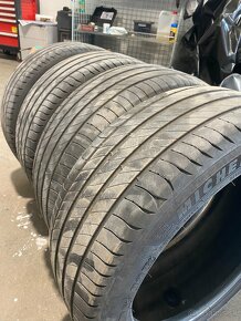 225/45 r17 michelin primacy 4 - 2