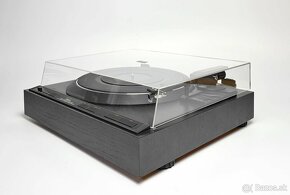 Denon DP-37F - 2