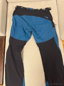 Direct Alpine Mountainer tech 1.0 - XXL - 2