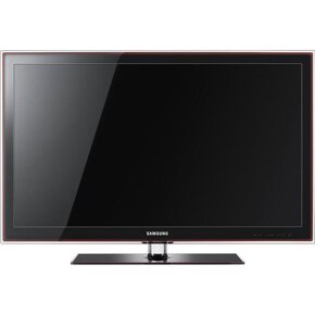 Samsung uhlopriečka 32" - 2