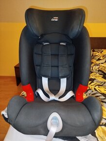 Britax romer - 2