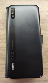 Xiaomi redmi 9AT - 2