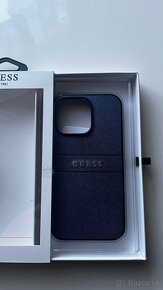 Apple iPhone 13 Pro GUESS - 2