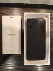 Xiaomi 14 ... 12GB/512GB - 2