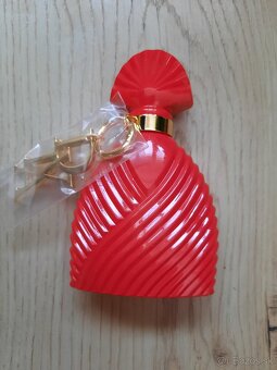 Emanuel Ungaro Diva Rouge - 2